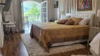 Foto 16 de Casa de Condomínio com 4 Quartos à venda, 500m² em Alpes da Cantareira, Mairiporã