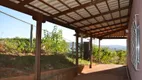 Foto 20 de Fazenda/Sítio com 2 Quartos à venda, 1000m² em Santa Terezinha de Minas, Itatiaiuçu
