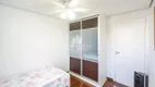 Foto 13 de Apartamento com 3 Quartos à venda, 154m² em Vila Gomes Cardim, São Paulo