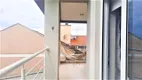 Foto 25 de Sobrado com 4 Quartos à venda, 246m² em Loteamento Bela Vista, Canoas