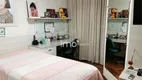 Foto 19 de Casa de Condomínio com 5 Quartos à venda, 1500m² em Condominio Village Visconde de Itamaraca, Valinhos