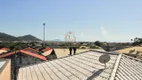 Foto 40 de Casa com 3 Quartos à venda, 200m² em Ingleses do Rio Vermelho, Florianópolis