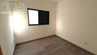 Foto 7 de Casa com 3 Quartos à venda, 183m² em Jardim Santa Barbara, Atibaia