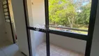 Foto 15 de Apartamento com 2 Quartos à venda, 56m² em Centro, Guaíba