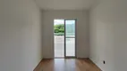 Foto 15 de Apartamento com 2 Quartos à venda, 50m² em Vila Guilherme, Votorantim