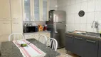 Foto 7 de Apartamento com 2 Quartos à venda, 57m² em Jardim Flor da Montanha, Guarulhos