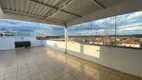Foto 19 de Apartamento com 3 Quartos à venda, 91m² em Tiradentes, Campo Grande