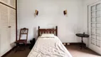 Foto 14 de Casa de Condomínio com 4 Quartos à venda, 367m² em Itanhangá, Rio de Janeiro