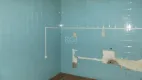 Foto 14 de Apartamento com 2 Quartos à venda, 72m² em Medianeira, Porto Alegre