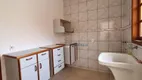 Foto 19 de Casa de Condomínio com 3 Quartos à venda, 228m² em Urbanova, São José dos Campos