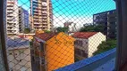 Foto 22 de Apartamento com 4 Quartos à venda, 150m² em Leblon, Rio de Janeiro