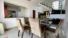 Foto 3 de Casa de Condomínio com 4 Quartos à venda, 270m² em Bonfim, Paulínia