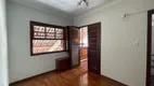 Foto 11 de Casa com 4 Quartos à venda, 170m² em Jardim Paulista, Bauru