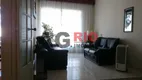 Foto 3 de Apartamento com 3 Quartos à venda, 87m² em  Vila Valqueire, Rio de Janeiro