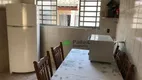 Foto 22 de Casa com 2 Quartos à venda, 165m² em Jardim Icaraí, Campinas