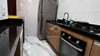 Foto 5 de Apartamento com 2 Quartos à venda, 46m² em Vila Barros, Guarulhos