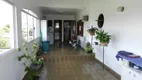 Foto 22 de Casa com 3 Quartos à venda, 281m² em Santa Isabel, Viamão