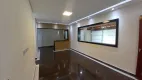 Foto 5 de Casa com 3 Quartos à venda, 170m² em Jardim Imperador, Praia Grande