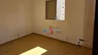 Foto 11 de Apartamento com 2 Quartos à venda, 55m² em Vila Prudente, São Paulo