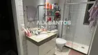 Foto 28 de Apartamento com 4 Quartos à venda, 200m² em Ilha do Retiro, Recife