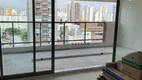 Foto 2 de Apartamento com 2 Quartos à venda, 105m² em Vila Mariana, São Paulo