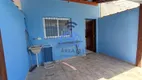 Foto 40 de Sobrado com 3 Quartos para alugar, 111m² em Pontal de Santa Marina, Caraguatatuba