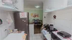 Foto 14 de Casa com 3 Quartos à venda, 106m² em Parque Manibura, Fortaleza