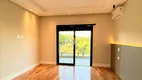 Foto 35 de Casa de Condomínio com 4 Quartos à venda, 428m² em Alphaville, Santana de Parnaíba