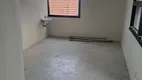 Foto 7 de Sala Comercial para alugar, 40m² em Aclimação, São Paulo