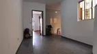 Foto 2 de Casa com 2 Quartos à venda, 83m² em Jardim Jamaica, Santo André