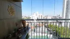 Foto 6 de Apartamento com 2 Quartos à venda, 65m² em Vila Vera, São Paulo