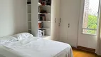 Foto 15 de Apartamento com 2 Quartos à venda, 70m² em Armação, Salvador