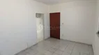 Foto 8 de Apartamento com 2 Quartos à venda, 47m² em Pilares, Rio de Janeiro