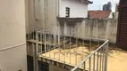 Foto 38 de Casa com 3 Quartos à venda, 200m² em Vila Mariana, São Paulo
