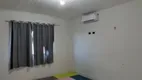 Foto 13 de Casa com 3 Quartos à venda, 90m² em CIA, Simões Filho