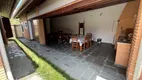 Foto 19 de Casa de Condomínio com 4 Quartos à venda, 268m² em Lagoinha, Ubatuba