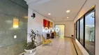 Foto 35 de Apartamento com 3 Quartos à venda, 104m² em Vila Clementino, São Paulo