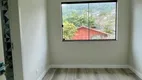 Foto 8 de Sobrado com 3 Quartos à venda, 120m² em Bom Retiro, Joinville