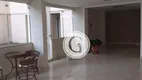 Foto 14 de Apartamento com 2 Quartos à venda, 64m² em Jaguaribe, Osasco