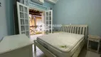 Foto 6 de Casa de Condomínio com 2 Quartos à venda, 70m² em Barra do Una, São Sebastião