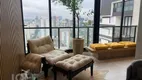 Foto 14 de Apartamento com 3 Quartos à venda, 215m² em Itaim Bibi, São Paulo