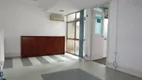 Foto 9 de Sala Comercial para alugar, 180m² em Bom Fim, Porto Alegre