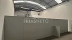 Foto 13 de Galpão/Depósito/Armazém à venda, 224m² em Santa Terezinha, Piracicaba