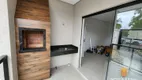 Foto 12 de Apartamento com 3 Quartos à venda, 96m² em Mariluz, Itapoá