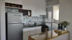 Foto 4 de Apartamento com 3 Quartos à venda, 67m² em Parque Sabará, São Carlos