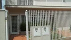 Foto 28 de Casa com 3 Quartos à venda, 260m² em Barão Geraldo, Campinas