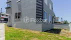 Foto 40 de Casa de Condomínio com 3 Quartos à venda, 225m² em Hípica, Porto Alegre