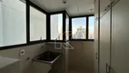 Foto 24 de Apartamento com 2 Quartos para venda ou aluguel, 154m² em Planalto Paulista, São Paulo