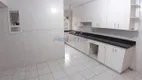 Foto 6 de Apartamento com 4 Quartos à venda, 135m² em Mansões Santo Antônio, Campinas