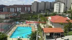 Foto 12 de Apartamento com 2 Quartos à venda, 45m² em Jardim São Miguel, Ferraz de Vasconcelos